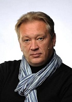 Кулешов Евгений