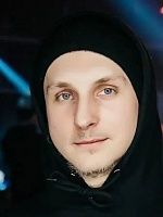 Александр Алексеевич Шаталов
