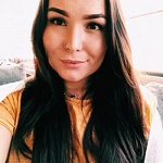 Хабибуллина Алия Рафисовна