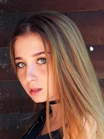Ситдикова Гульнара Фанисовна