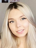 Каримова Йола Камаевна