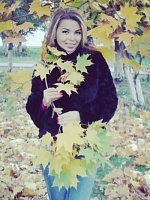 Юльметьева Альбина Гинановна