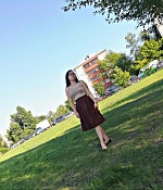 Нигматзянова Гульшат Илдусовна