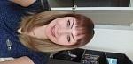 Альфия Мансуровна Габдрахманова