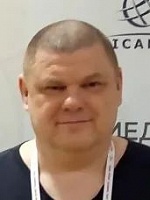 Валеев Ильшат Ахтямович