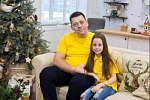 Нургалеев Ильшат Ильгизович