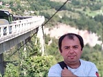 Ибатуллин Ильфат Рифатович
