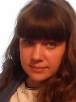 Шеина Татьяна Аркадьевна