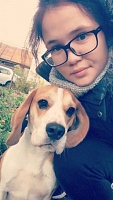 Татьяна Романовна Валеева