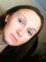 Иванова Венера Анасовна
