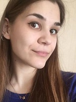 Игнатичева Юлия Владимировна