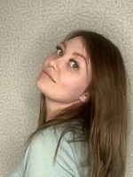 Емельянова Виктория Романовна