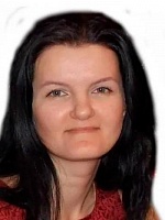 Семенова Татьяна Николаевна