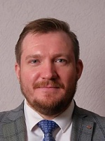 Александр Владимирович Емельянов