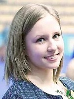 Калинцева Татьяна Вячеславовна