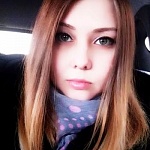 Абрамова Екатерина Валерьевна
