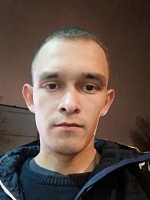 Илья Алексеевич Макаров