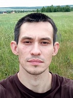 Мирасов Наиль Дилфатович
