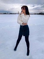 Филатова Ирина Вячеславовна