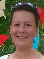 Зарипова Эльмира Азатовна