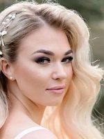 Фархуллина Светлана Рамилевна