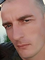 Михаил Александрович Наумов