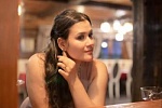 Лобанова Алёна Константиновна