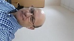 Владимир Витальевич Буреев