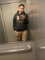 Артем Владиславович Леонтьев