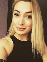 Хусаметдинова Лейсан Раисовна