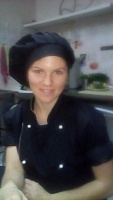 Шакирова Эльвира Миннекирамовна