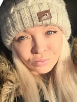 Плотникова Юлия Евгеньевна