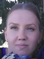 Хасанова Юлия Павловна