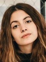 Николаева Мария Павловна