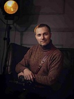 Игнатьев Алексей Александрович