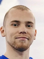 Александр Сергеевич Лобанов