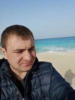 Айзятов Альфрет Олегович