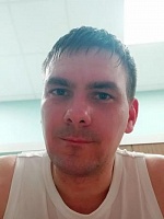 Денис Игоревич Корнилов