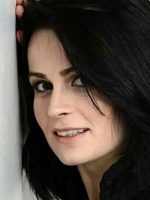 Зайнуллина Любовь Петровна