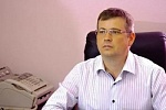Николай Игоревич Соколов