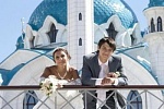 Айдар Шамкаев