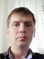 Емельянов Сергей Алексеевич
