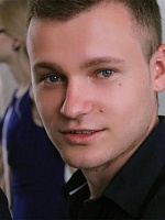 Дубинин Николай Викторович
