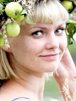 Козлова Наталья Александровна