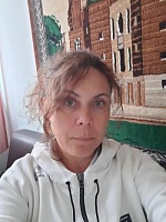 Мельникова Ирина Анатольевна