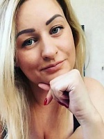 Шакурова Елена Валерьевна