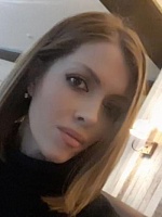 Раковская Арина Евгеньевна