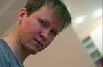 Василий Федорович Дмитриев