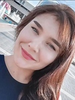 Сатюкова Алина Альбертовна