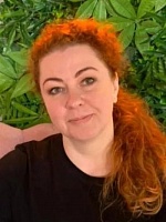 Следникова Надежда Ивановна